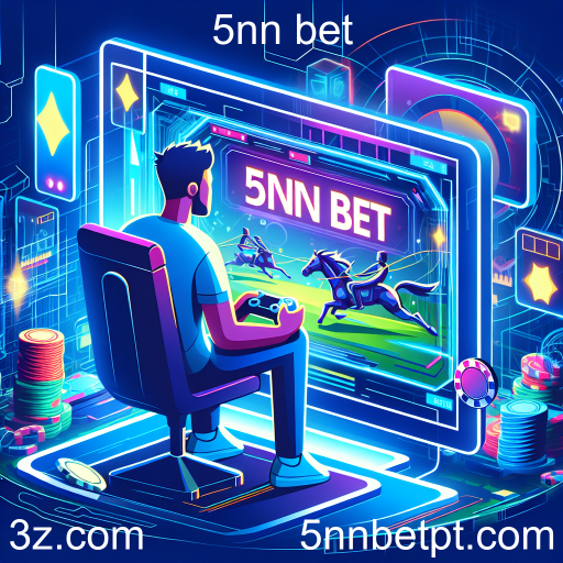 A Revolução dos Jogos Virtuais na Era Digital